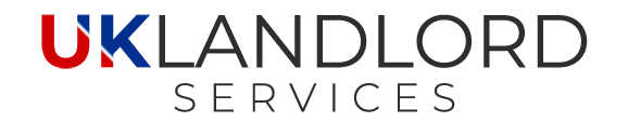 UK Landlord Services